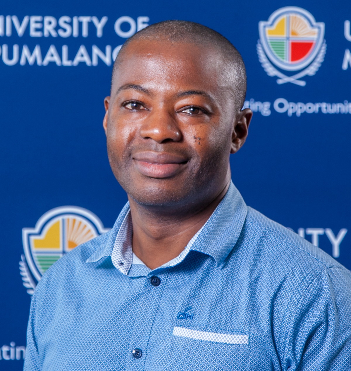 A preview UMP-ProgLeaders_Dr-Victor-Mlambo.jpg picture UMP-ProgLeaders_Dr-Victor-Mlambo.jpg picture